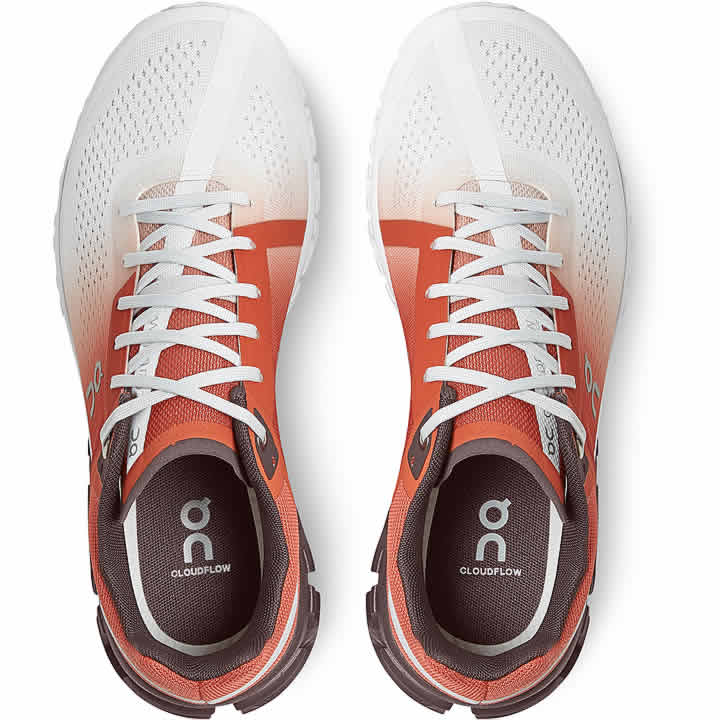 On-Running Cloudflow Women's