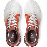 On-Running Cloudflow Women's