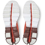 On-Running Cloudflow Women's