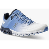 On-Running Cloudflow Women's