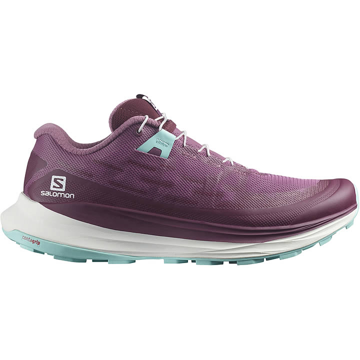 Salomon Ultra Glide Women's