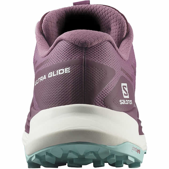 Salomon Ultra Glide Women's