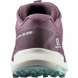 Salomon Ultra Glide Women's