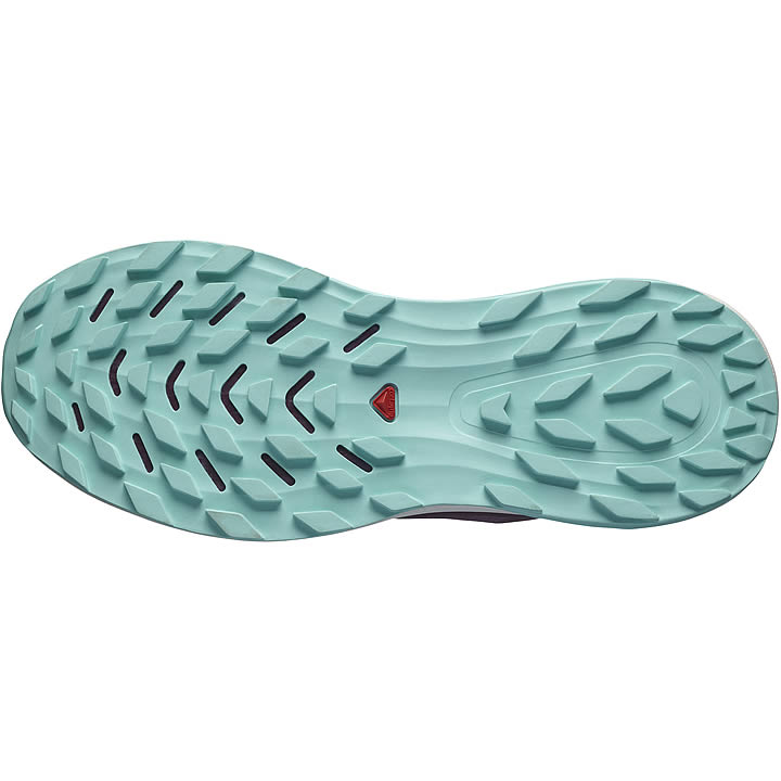 Salomon Ultra Glide Women's