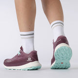 Salomon Ultra Glide Women's