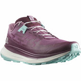 Salomon Ultra Glide Women's