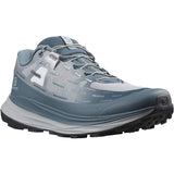 Salomon Ultra Glide Women's