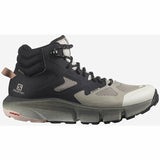 Women's Predict Hike Mid GTX