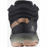 Women's Predict Hike Mid GTX