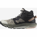 Women's Predict Hike Mid GTX