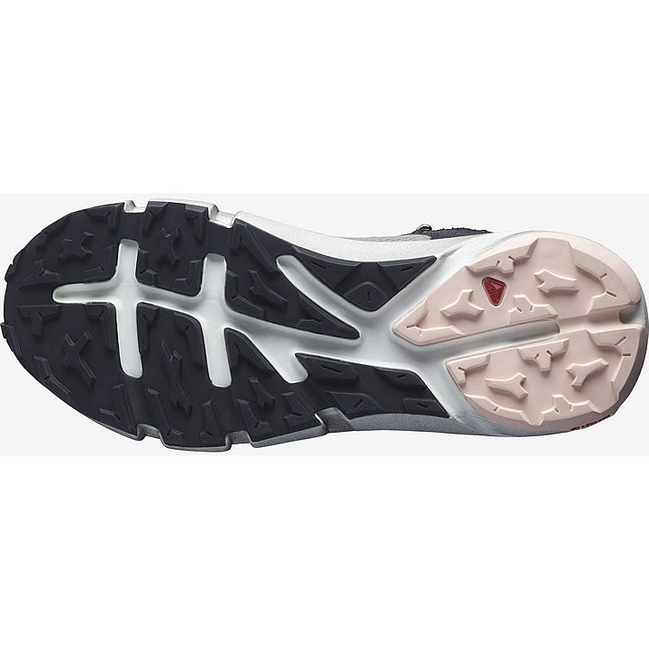 Women's Predict Hike Mid GTX