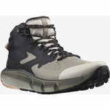 Women's Predict Hike Mid GTX