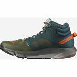 Salomon Predict Hike Mid GTX Men's
