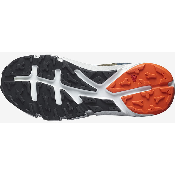 Salomon Predict Hike Mid GTX Men's