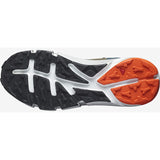 Salomon Predict Hike Mid GTX Men's