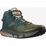 Salomon Predict Hike Mid GTX Men's