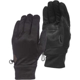 Midweight WoolTech Liner Gloves