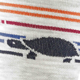 Men's Pacer Micro Crew Ultra-Lightweight Cushion Socks