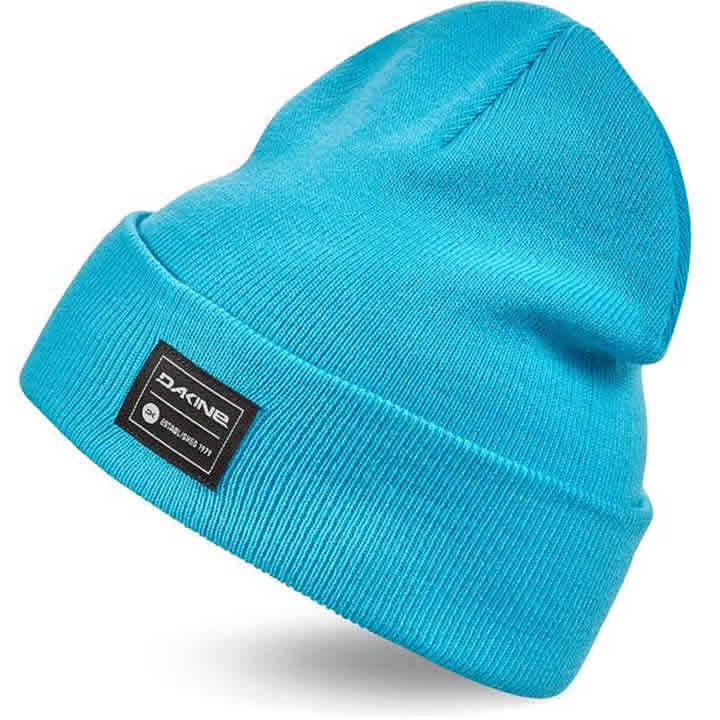 Dakine Cutter Beanie