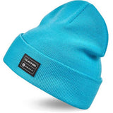 Dakine Cutter Beanie