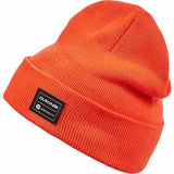 Dakine Cutter Beanie