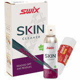 Swix N22 Skin Cleaner