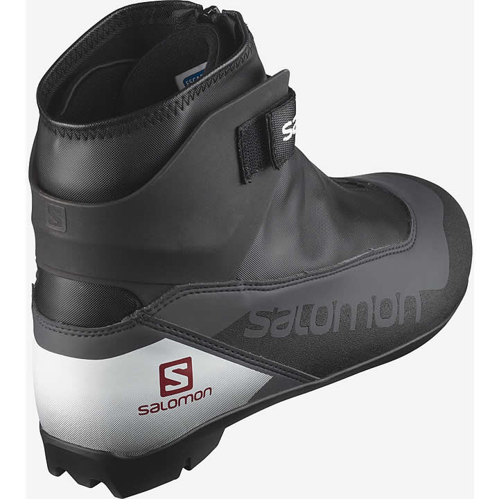 Salomon Escape Plus Prolink Touring Ski Boots 2022-23