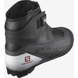 Salomon Escape Plus Prolink Touring Ski Boots 2022-23