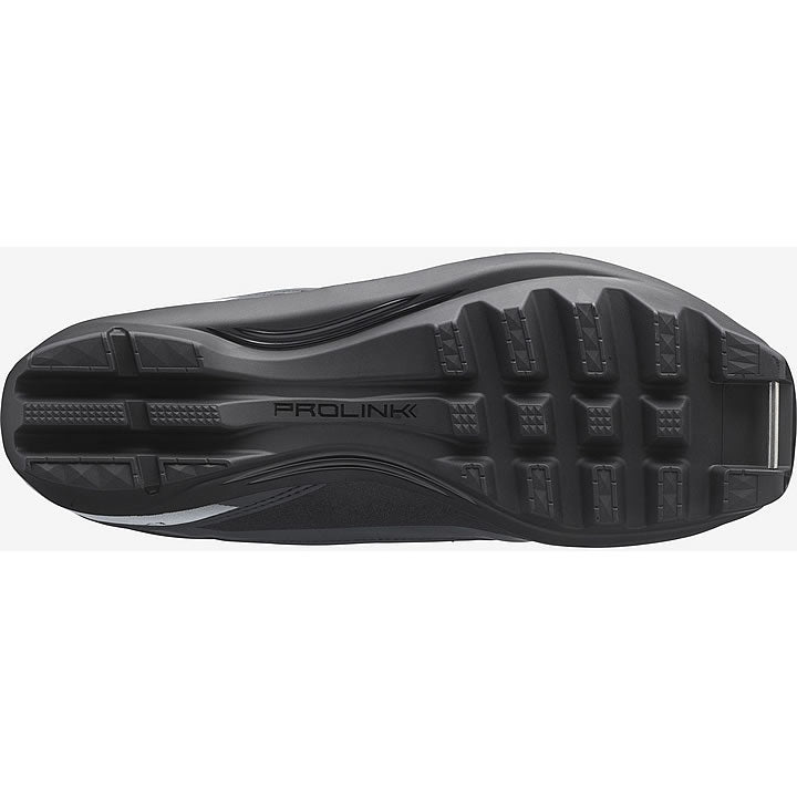 Salomon Escape Plus Prolink Touring Ski Boots 2022-23