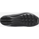 Salomon Escape Plus Prolink Touring Ski Boots 2022-23