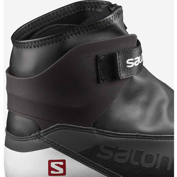Salomon Escape Plus Prolink Touring Ski Boots 2022-23