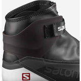 Salomon Escape Plus Prolink Touring Ski Boots 2022-23