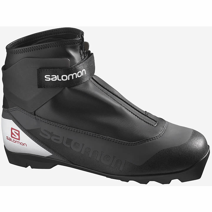 Salomon Escape Plus Prolink Touring Ski Boots 2022-23