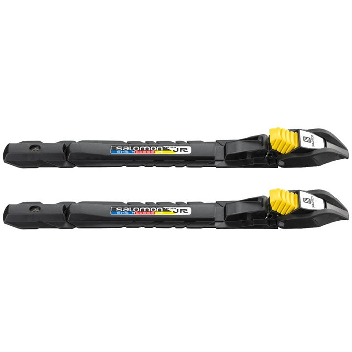 SNS Profil Access Junior Nordic Bindings
