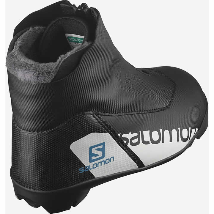 RC Prolink Junior Boot 2023-24