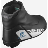 RC Prolink Junior Boot 2023-24