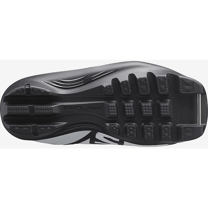 RC Prolink Junior Boot 2023-24