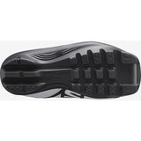 RC Prolink Junior Boot 2023-24