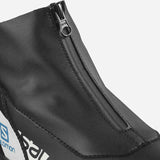 RC Prolink Junior Boot 2023-24