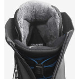 RC Prolink Junior Boot 2023-24