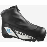 RC Prolink Junior Boot 2023-24