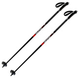 Salomon Escape Outpath Poles 2022-23