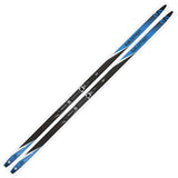 Salomon RS 8 Skate Skis + Prolink Pro Binding 2023-24