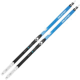 S/Max eSkin Junior + Prolink Shift Pro Binding 2021-22
