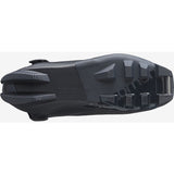 RS10 Nocturne Prolink Skate Boots 2023-24