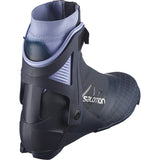 RS10 Vitane Prolink Boots Women's 2025-26