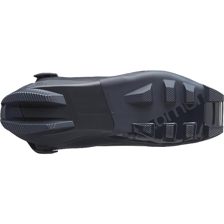 Women's RS10 Vitane Skating Nordic Boots 2025-26