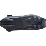 RS10 Vitane Prolink Boots Women's 2025-26