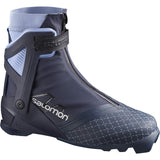 RS10 Vitane Prolink Boots Women's 2025-26