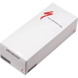 Thorn-Resistant Presta Valve Tube 700 x 32/50